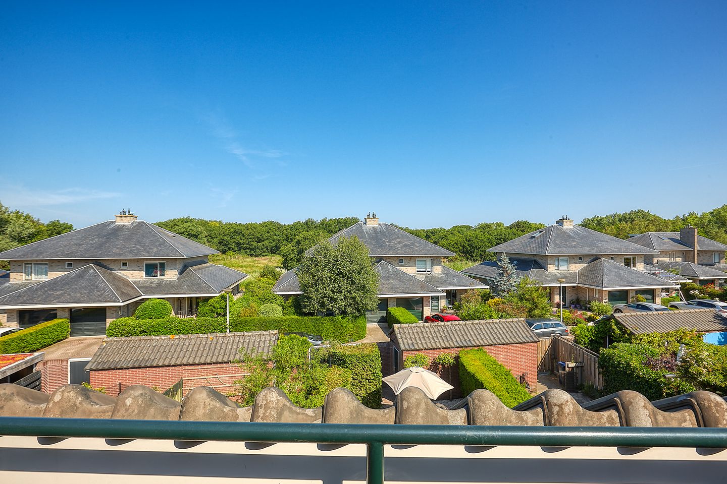 Foto 29 van Zandzeggelaan 195