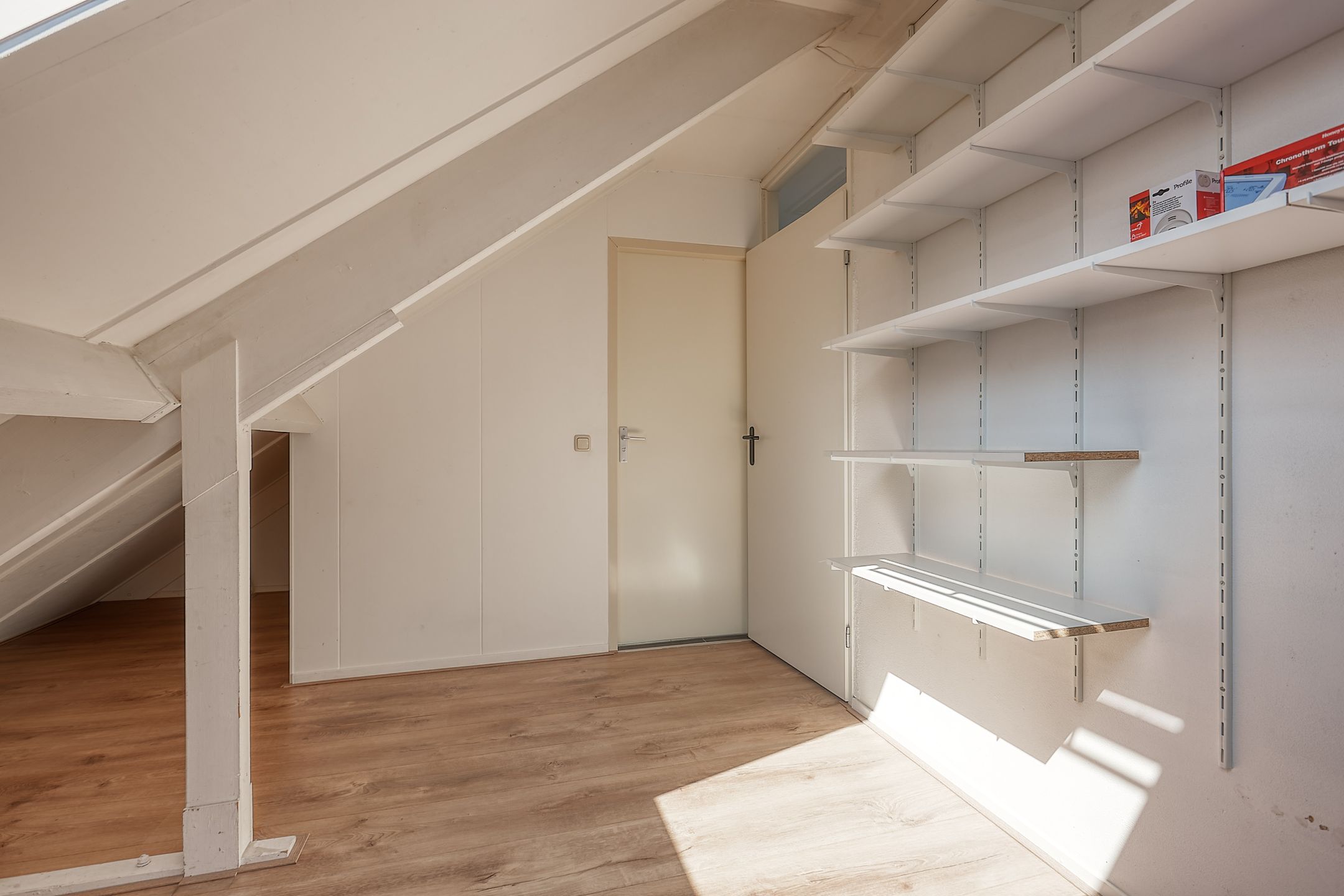 Foto 30 van Zandzeggelaan 195