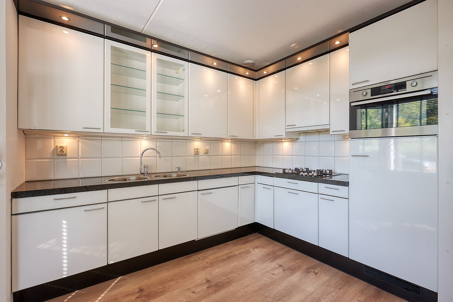 Foto 14 van Zandzeggelaan 195