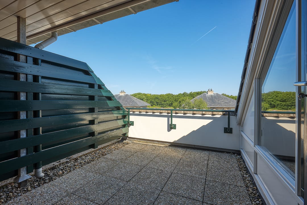 Foto 28 van Zandzeggelaan 195