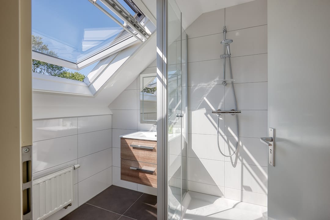 Foto 31 van Zandzeggelaan 195