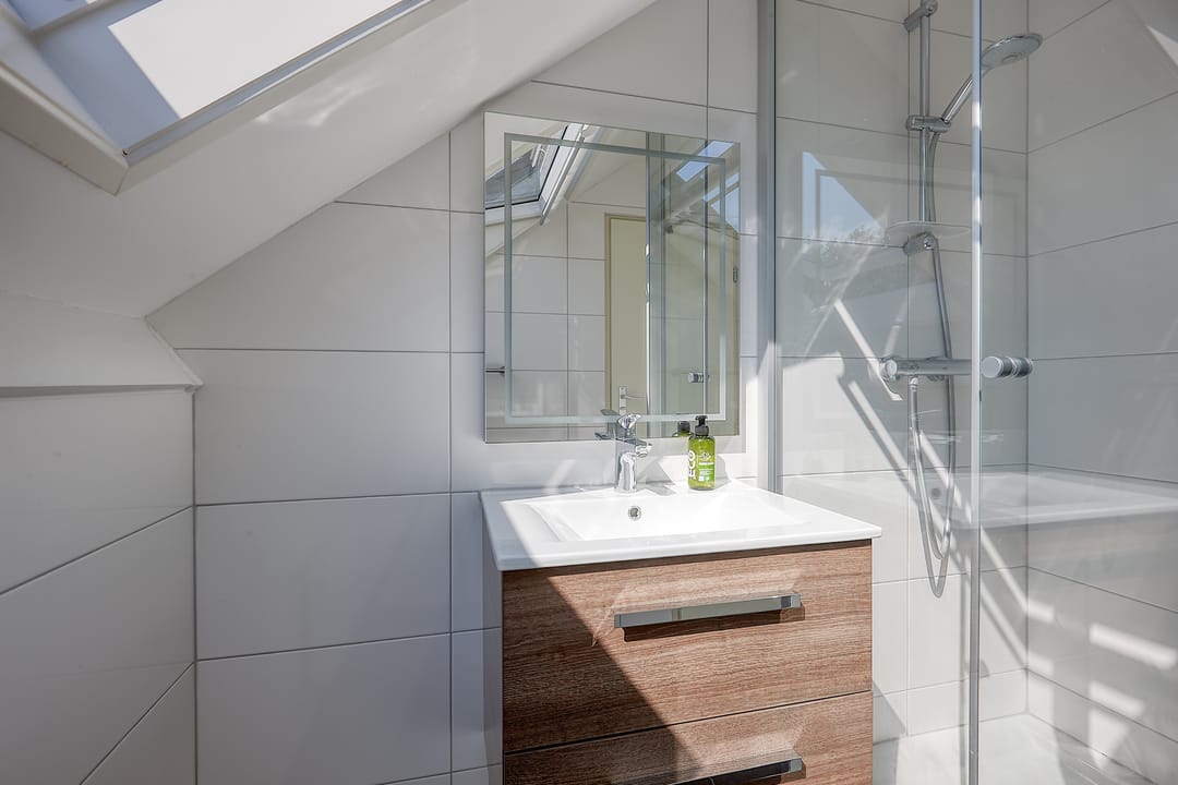 Foto 32 van Zandzeggelaan 195