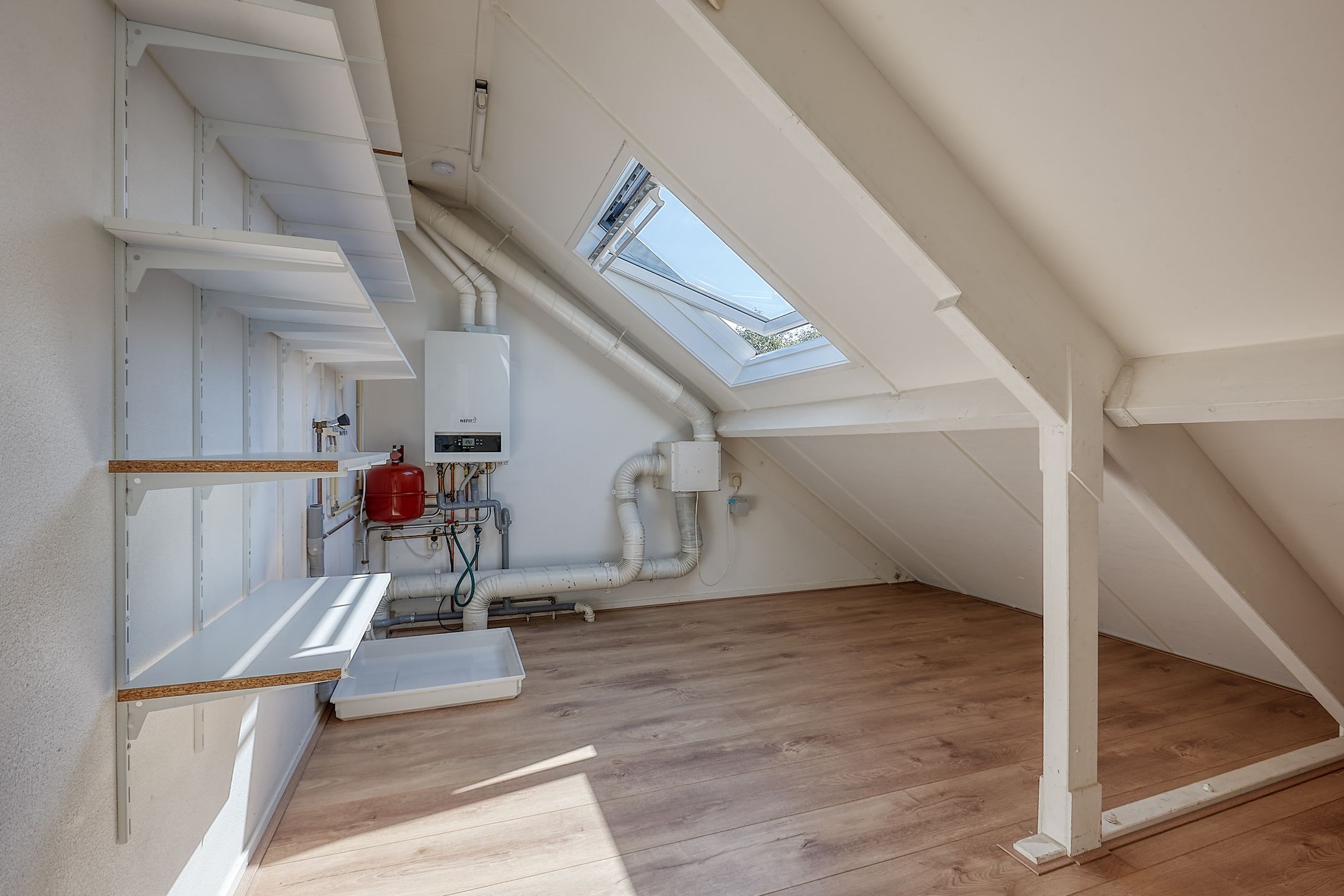 Foto 33 van Zandzeggelaan 195