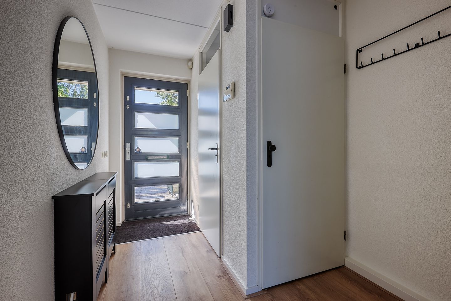 Foto 34 van Zandzeggelaan 195