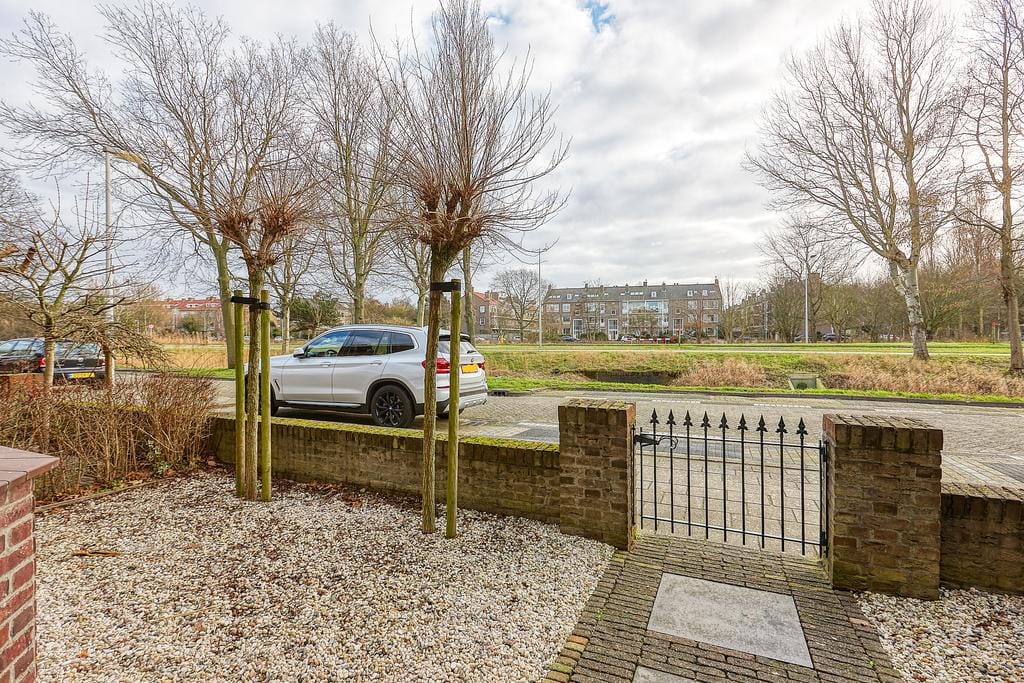 Foto 36 van Zandzeggelaan 195