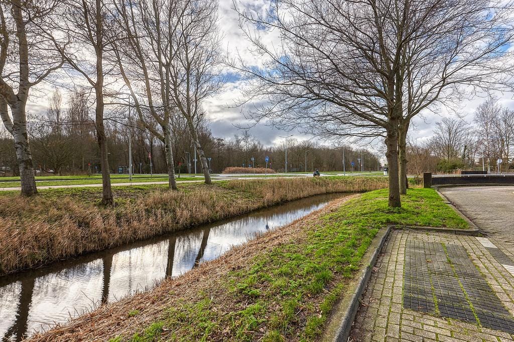 Foto 42 van Zandzeggelaan 195