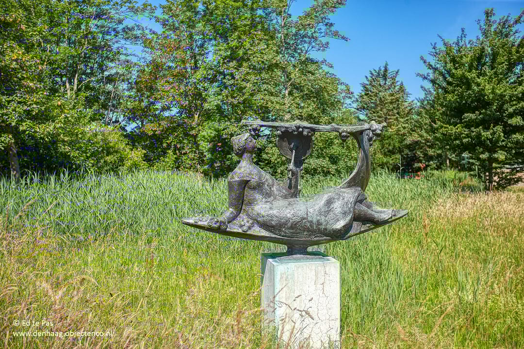 Foto 43 van Zandzeggelaan 195