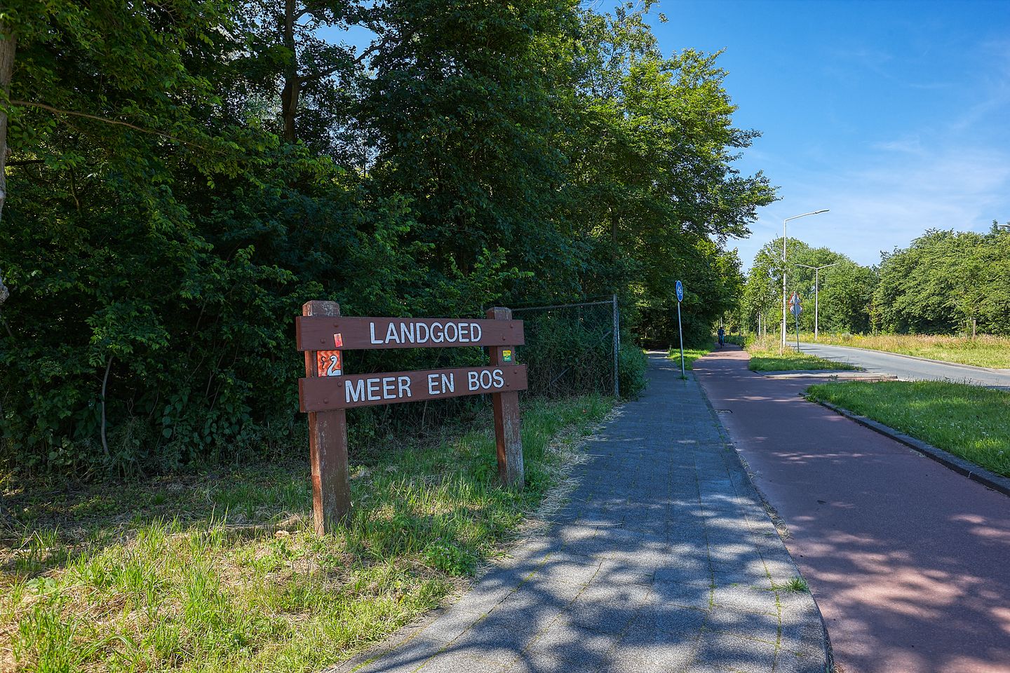 Foto 44 van Zandzeggelaan 195