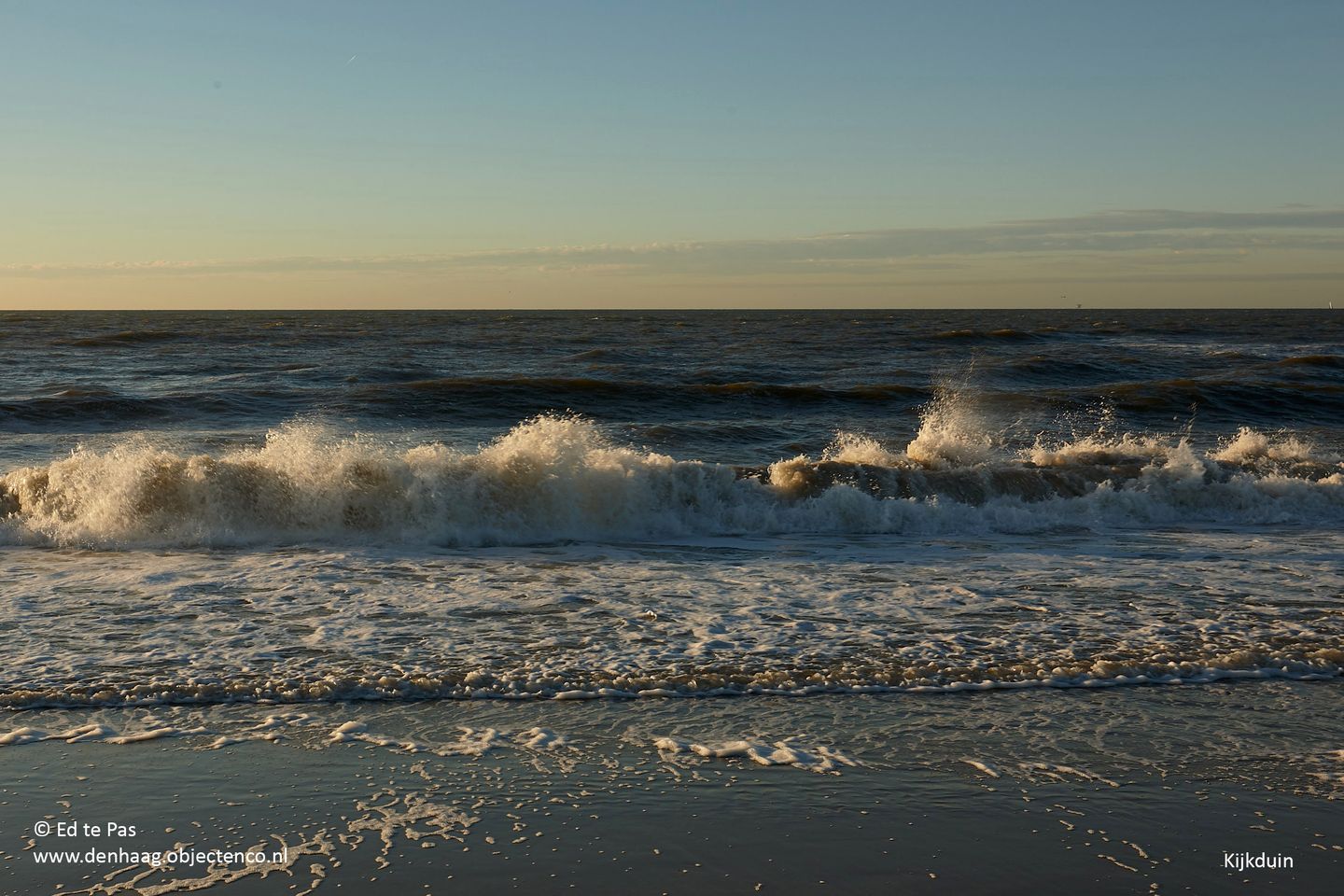 Foto 49 van Zandzeggelaan 195