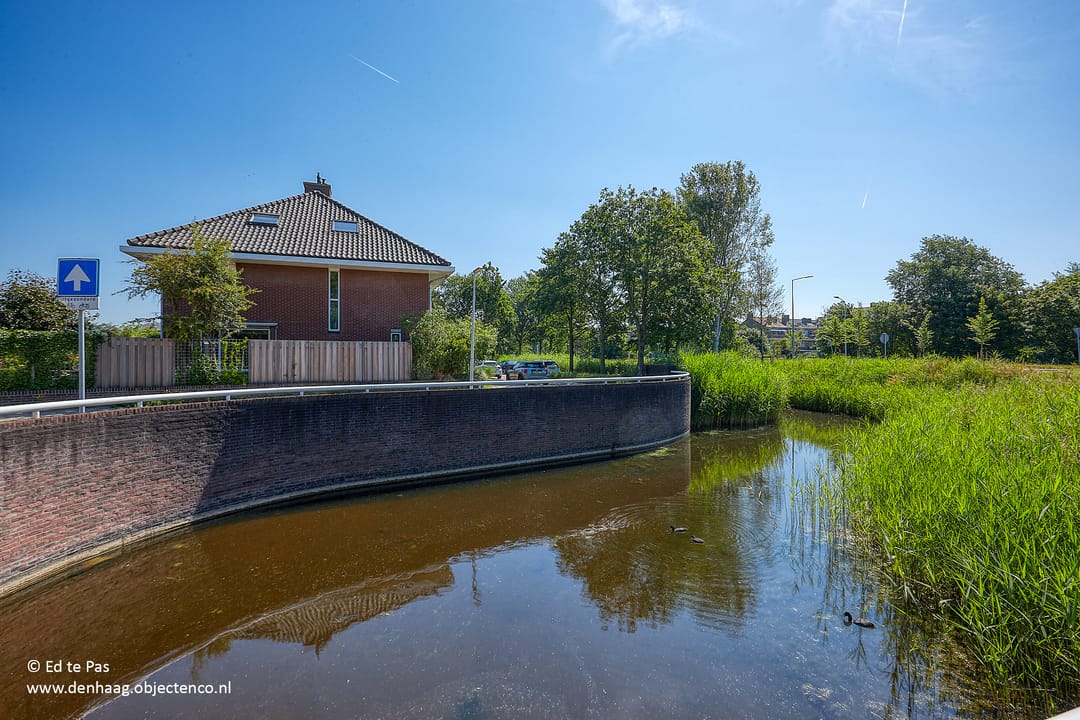 Foto 41 van Zandzeggelaan 195