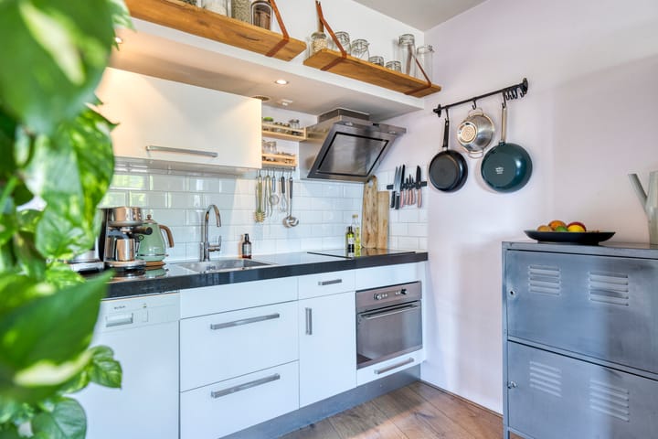 Foto 3 van Noordzijde 125