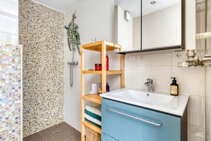 Foto 4 van Noordzijde 125