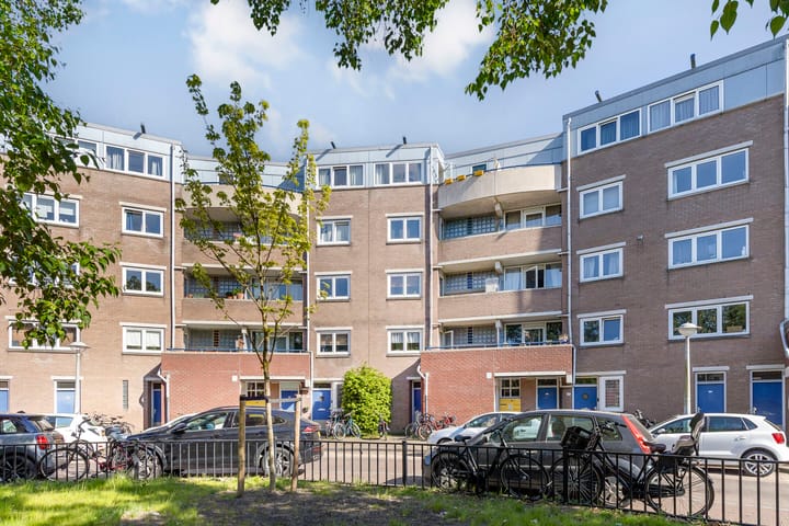 Foto 5 van Noordzijde 125