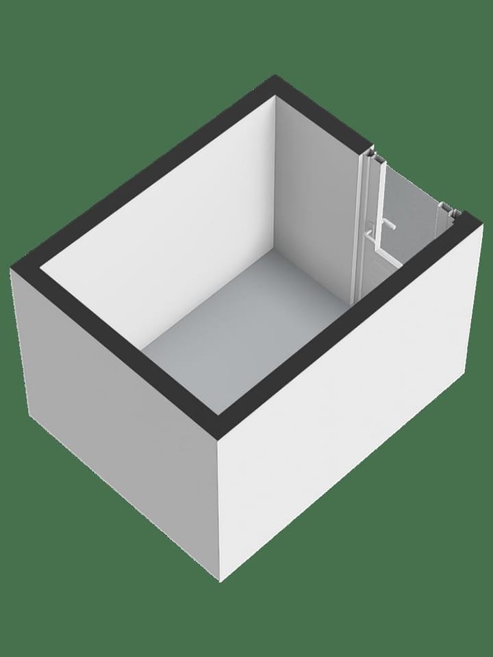 Foto 17 van Honthorstlaan 402