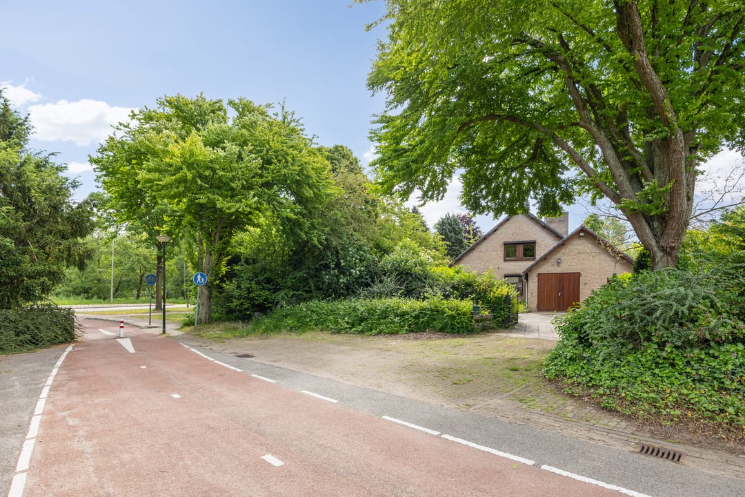 Foto 2 van Boerhaavestraat 6