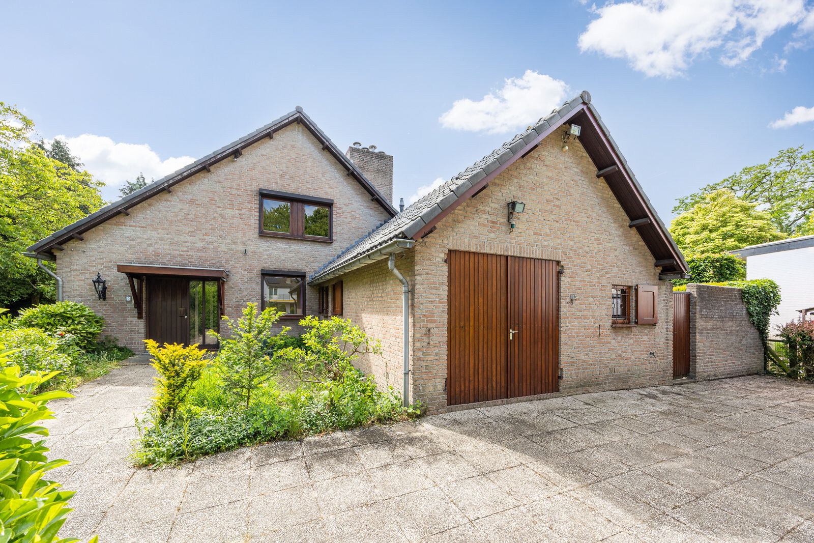 Foto 3 van Boerhaavestraat 6