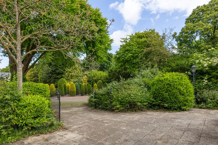 Foto 4 van Boerhaavestraat 6