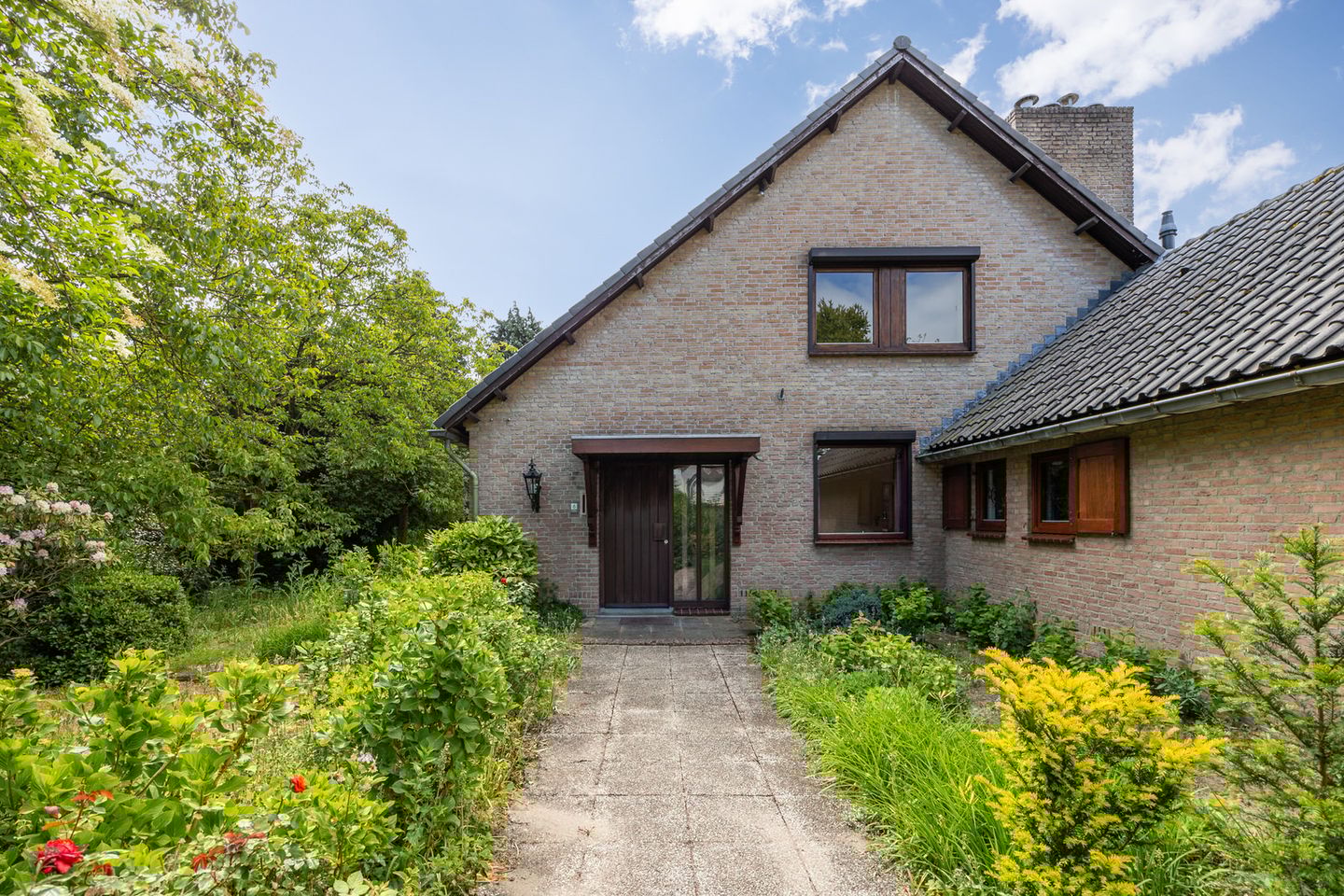 Foto 5 van Boerhaavestraat 6