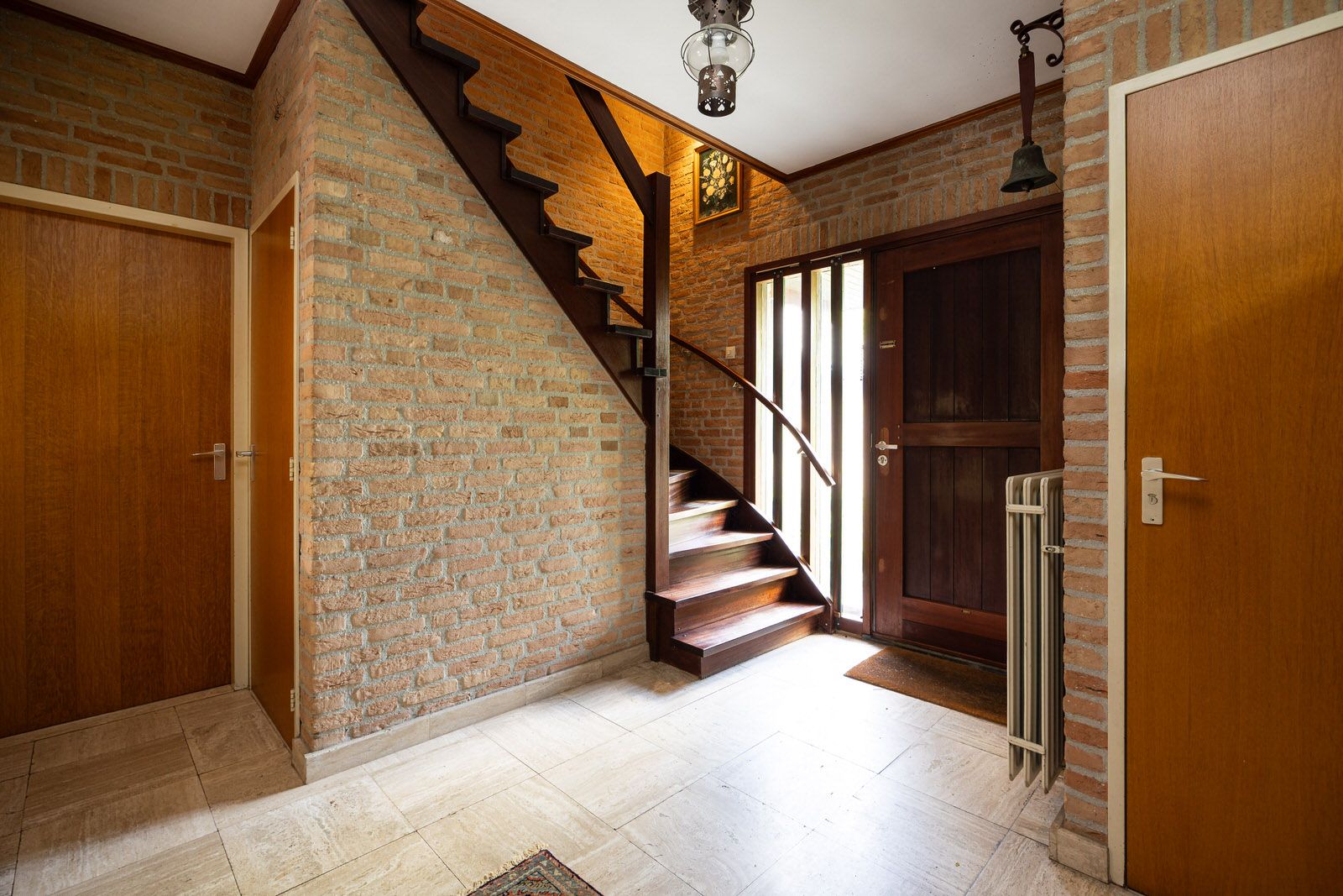 Foto 6 van Boerhaavestraat 6