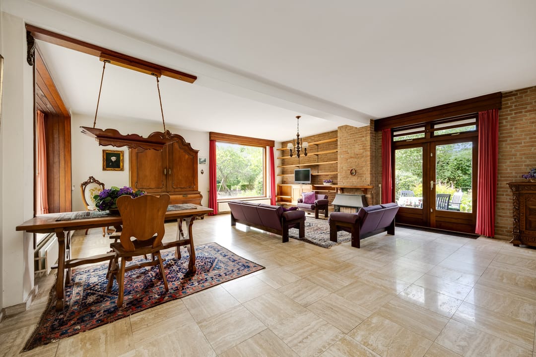 Foto 7 van Boerhaavestraat 6