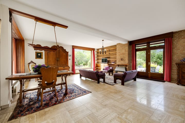 Foto 7 van Boerhaavestraat 6