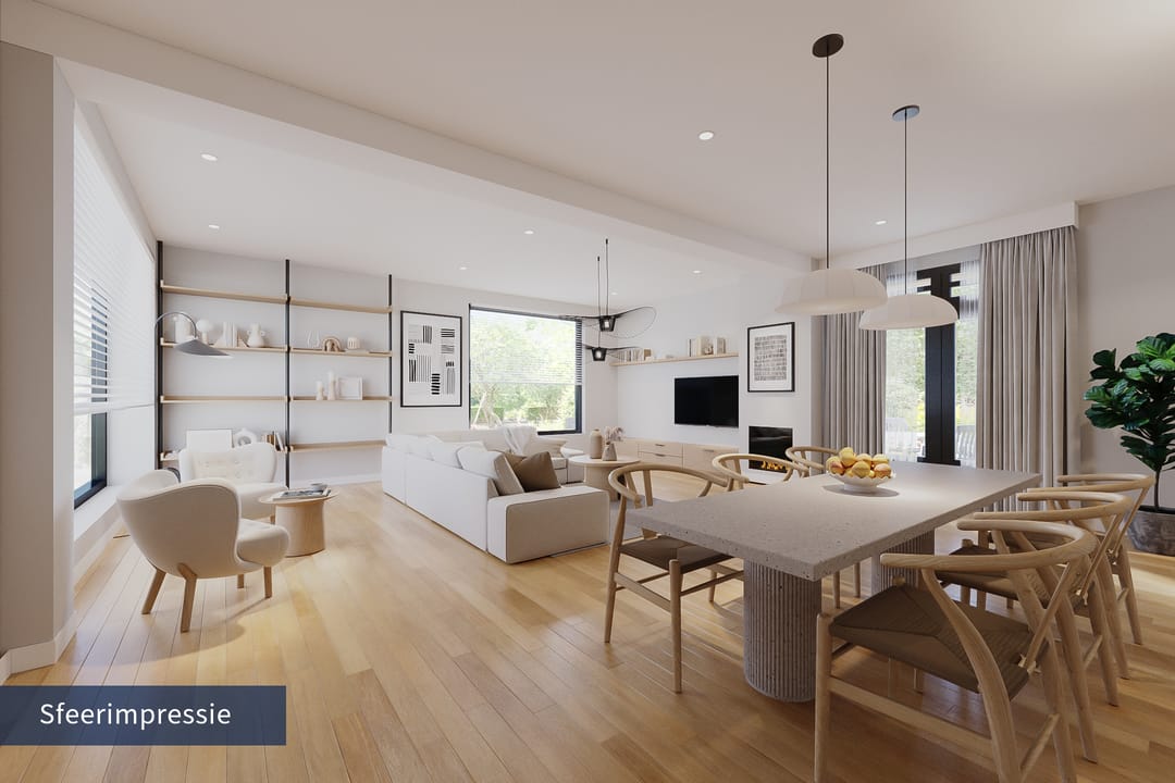 Foto 8 van Boerhaavestraat 6