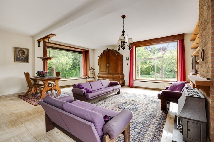 Foto 9 van Boerhaavestraat 6