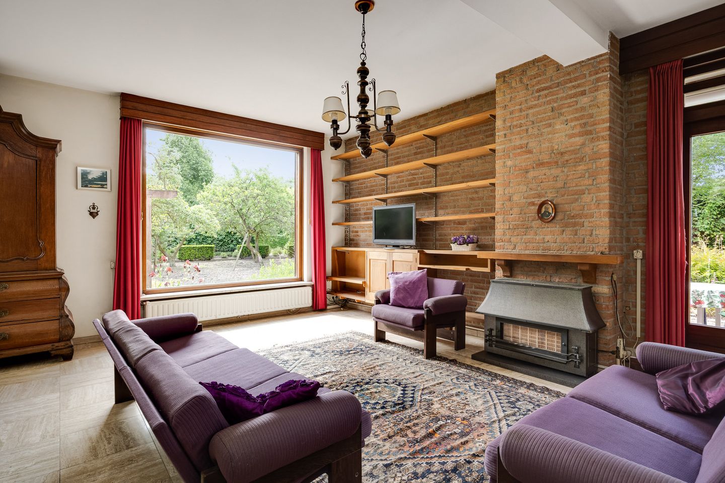 Foto 10 van Boerhaavestraat 6