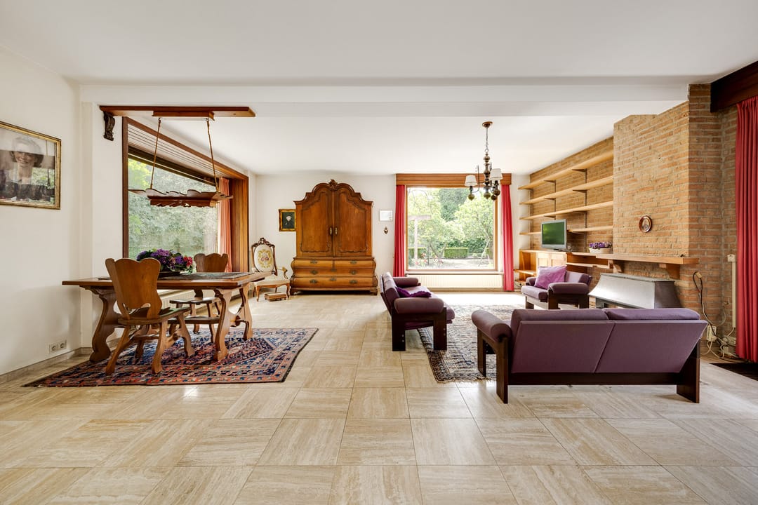 Foto 11 van Boerhaavestraat 6