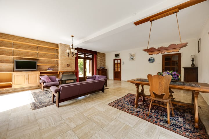 Foto 12 van Boerhaavestraat 6