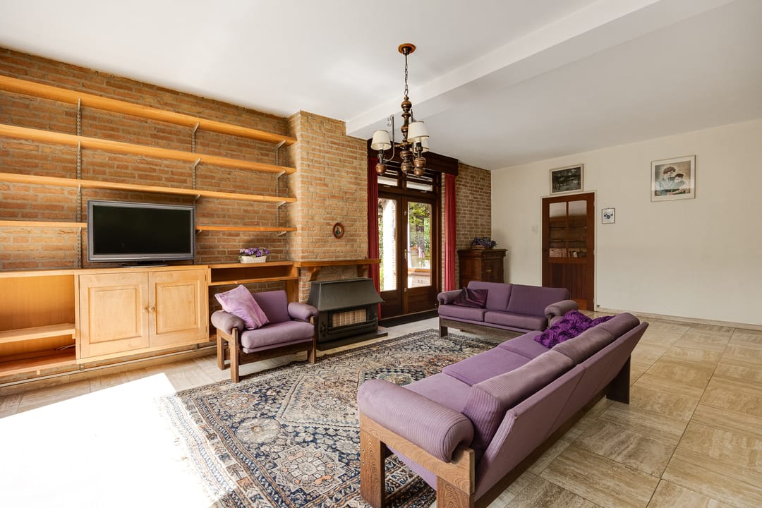 Foto 13 van Boerhaavestraat 6