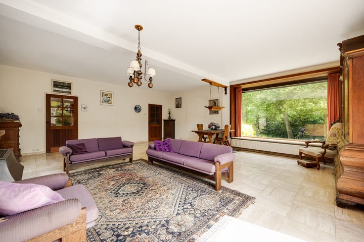 Foto 14 van Boerhaavestraat 6