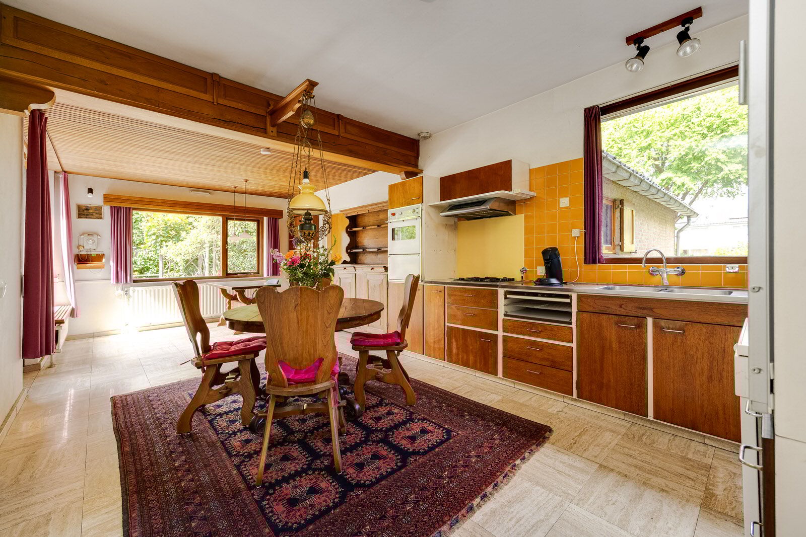 Foto 15 van Boerhaavestraat 6