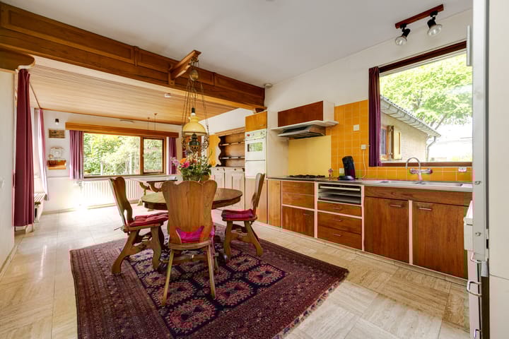 Foto 15 van Boerhaavestraat 6