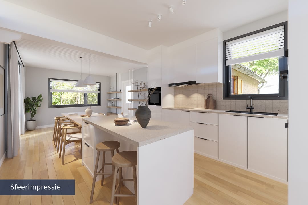 Foto 16 van Boerhaavestraat 6