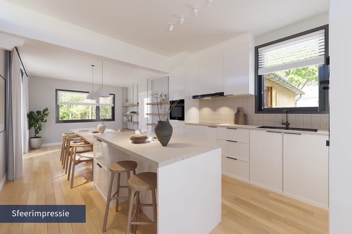 Foto 16 van Boerhaavestraat 6