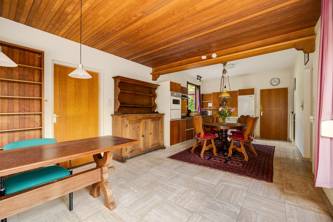 Foto 17 van Boerhaavestraat 6