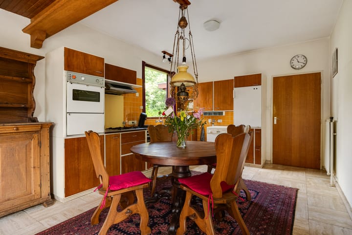 Foto 18 van Boerhaavestraat 6