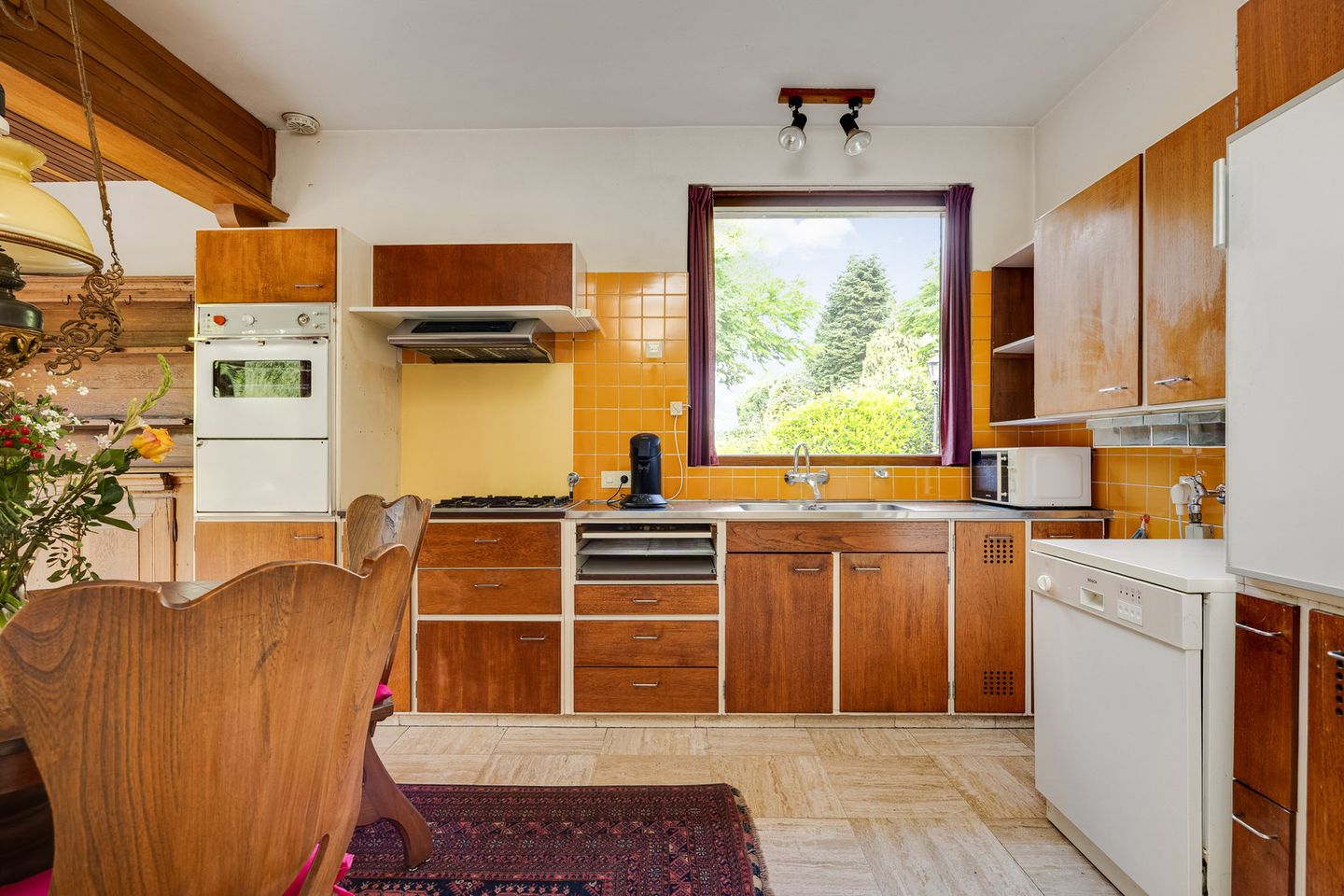 Foto 19 van Boerhaavestraat 6