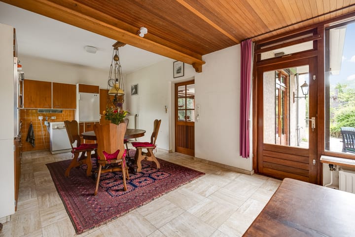 Foto 20 van Boerhaavestraat 6