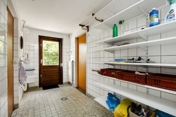 Foto 21 van Boerhaavestraat 6