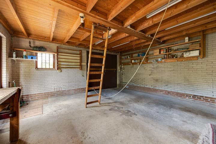 Foto 22 van Boerhaavestraat 6