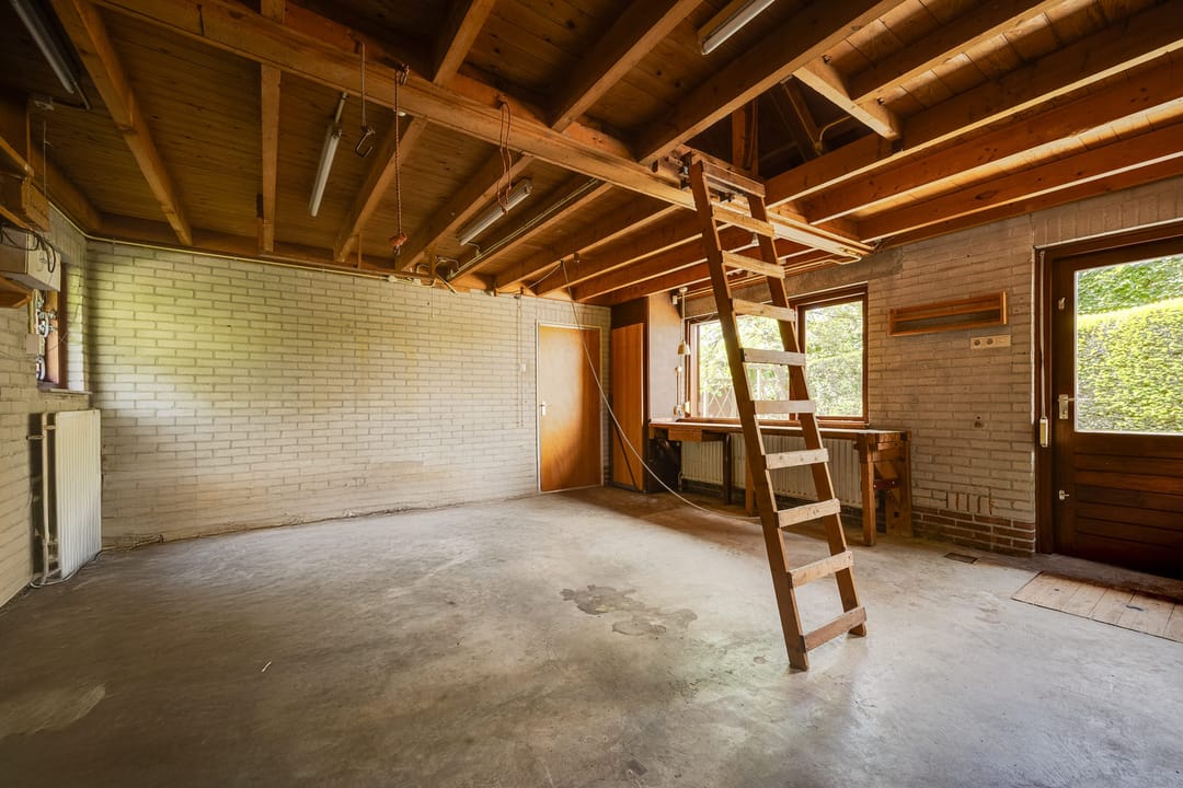 Foto 23 van Boerhaavestraat 6