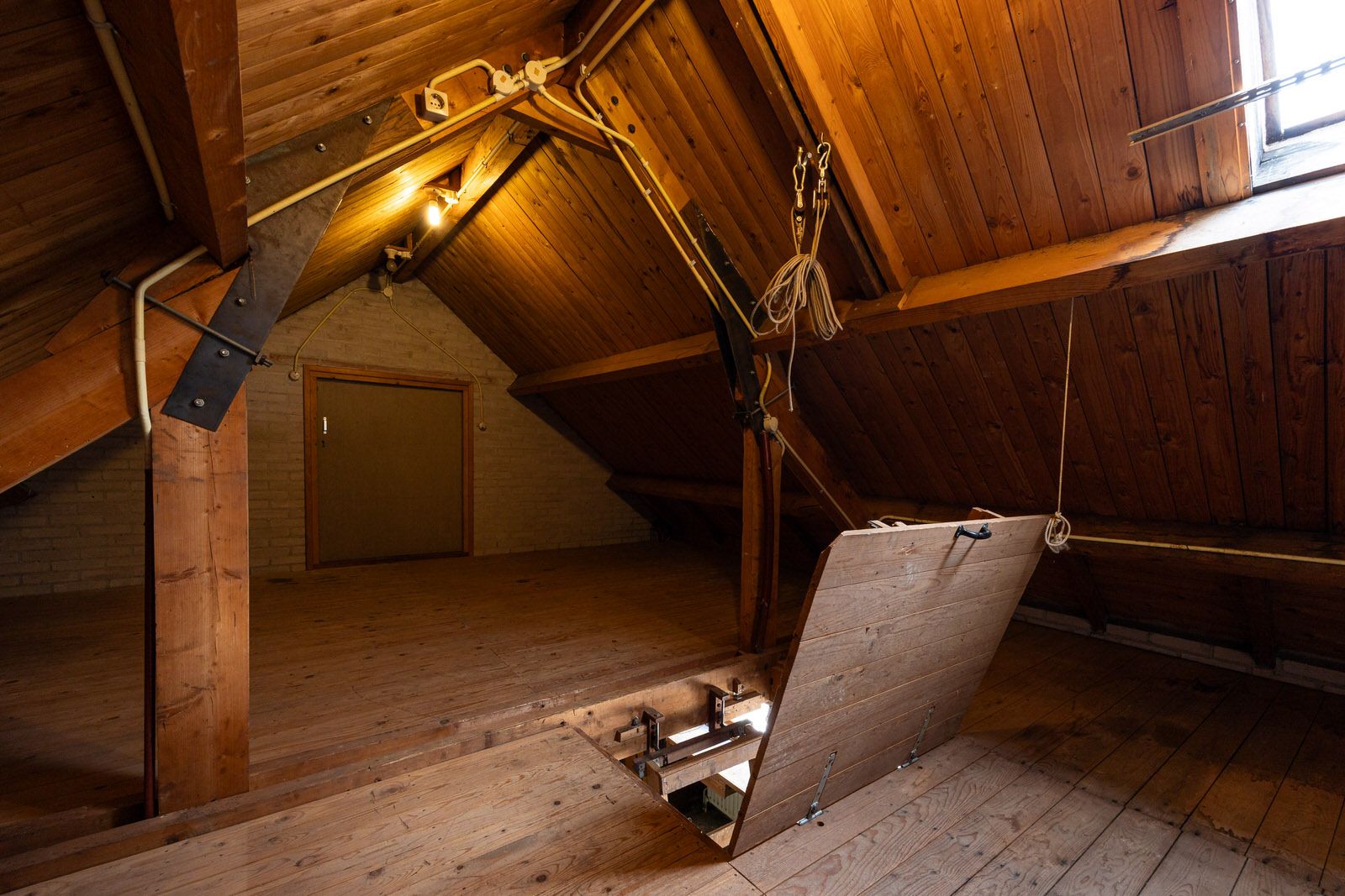 Foto 24 van Boerhaavestraat 6