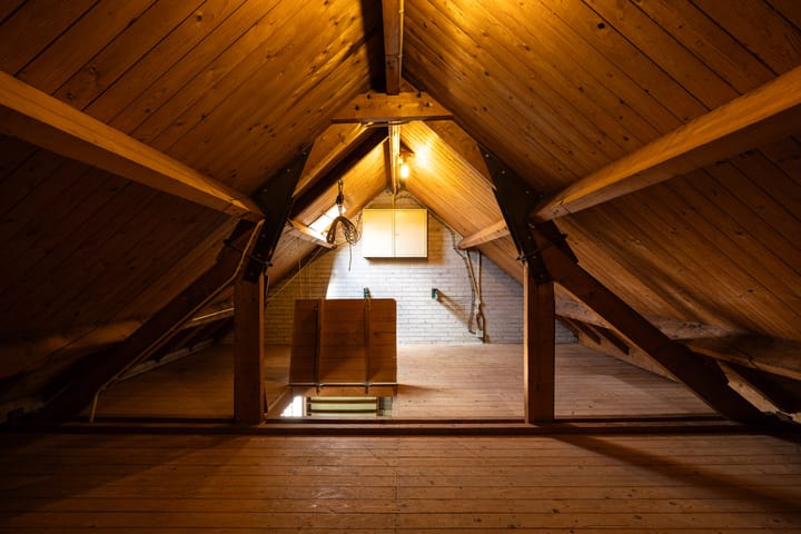 Foto 25 van Boerhaavestraat 6