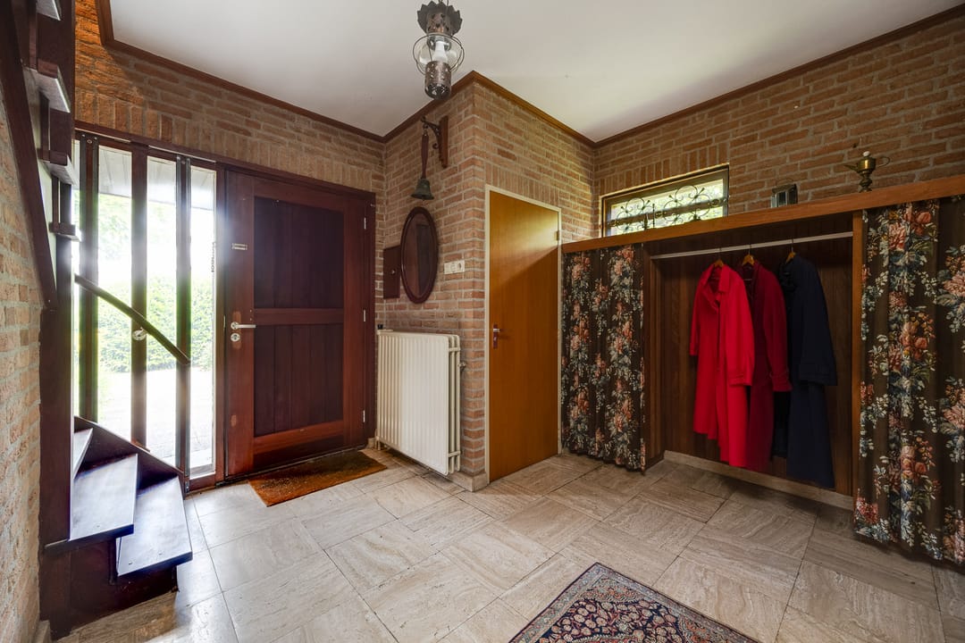 Foto 26 van Boerhaavestraat 6