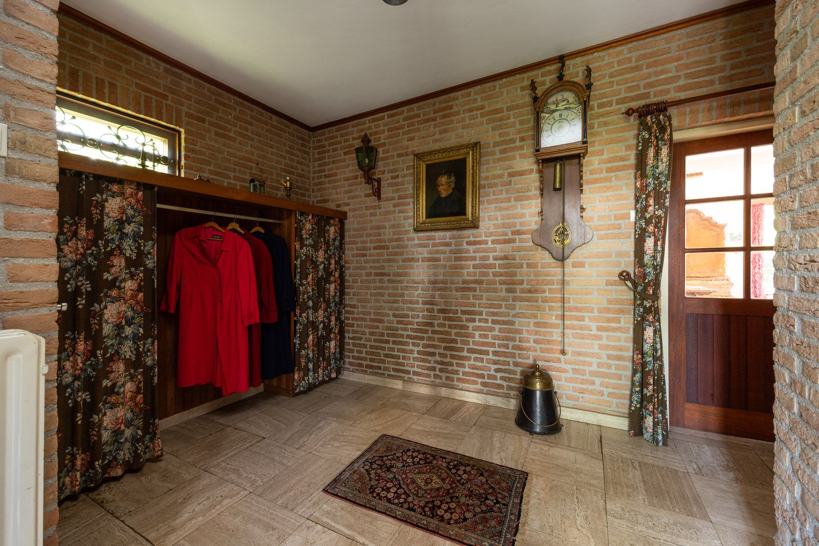 Foto 27 van Boerhaavestraat 6