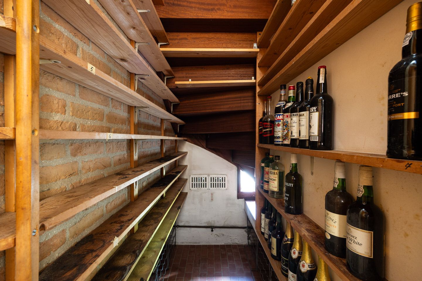 Foto 29 van Boerhaavestraat 6