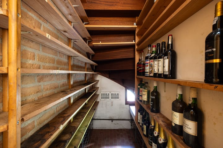 Foto 29 van Boerhaavestraat 6