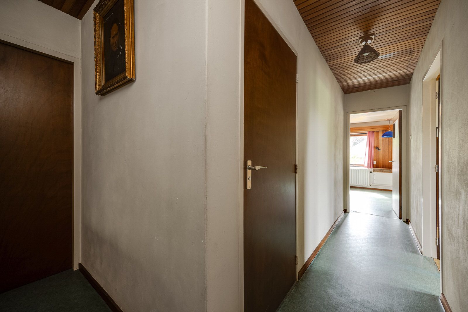 Foto 30 van Boerhaavestraat 6